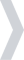 上一个